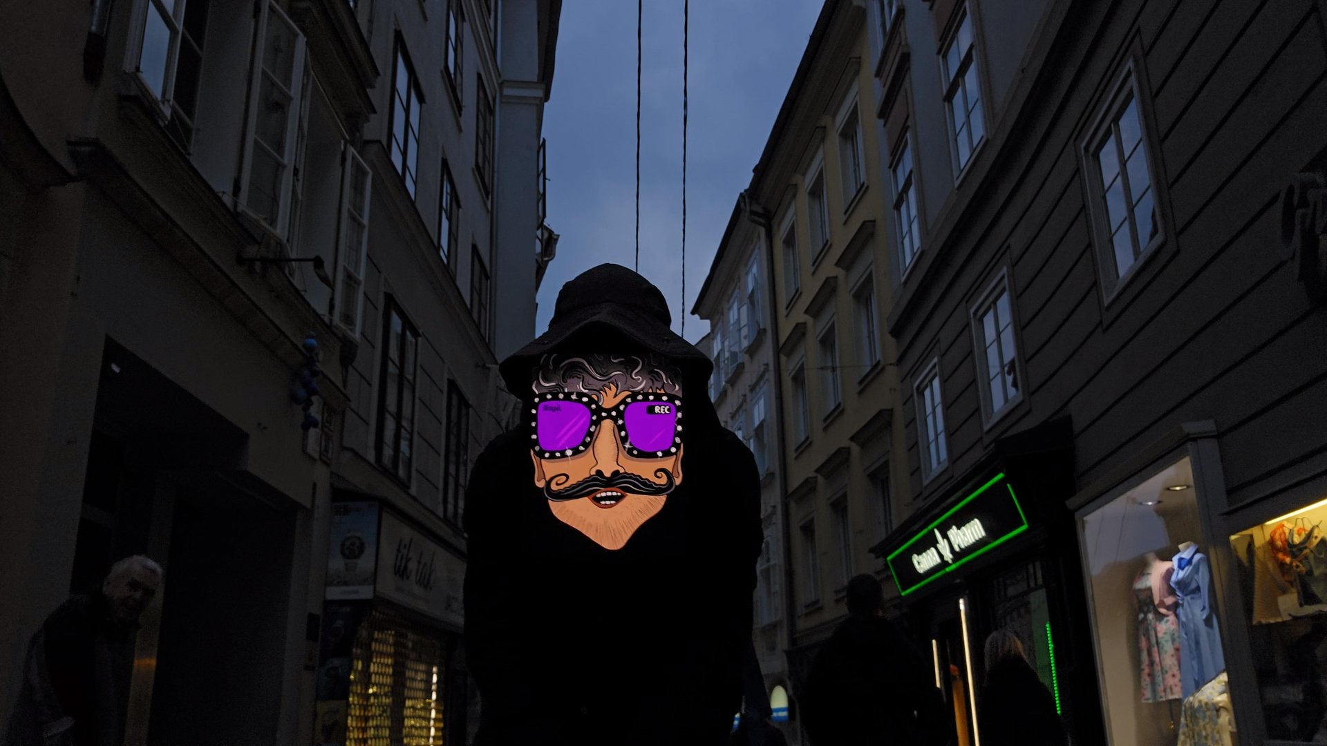 Thumbnail